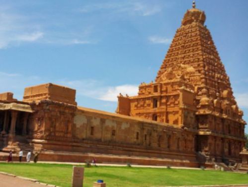 DPHoliday Devotional Package